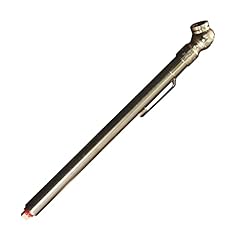 Milton 925 pencil for sale  Delivered anywhere in USA 