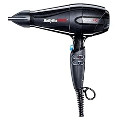 Babyliss pro caruso d'occasion  Livré partout en France