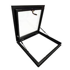 Skylights roof windows for sale  Delivered anywhere in USA 
