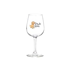 Drinking divas doodle for sale  Delivered anywhere in USA 
