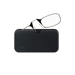 Thinoptics reading glasses for sale  Delivered anywhere in UK