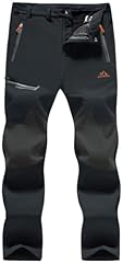 Tacvasen warm trousers for sale  Delivered anywhere in UK