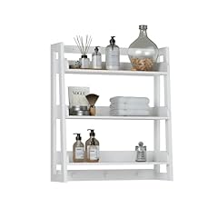 Utex bathroom wall for sale  Delivered anywhere in USA 