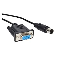 Ajohbm rs422 interface for sale  Delivered anywhere in USA 