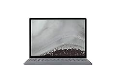 Microsoft surface laptop for sale  Delivered anywhere in USA 