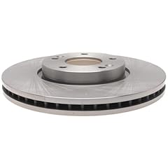 Acdelco silver 18a2419a for sale  Delivered anywhere in USA 