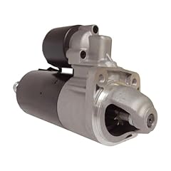 Oeg parts new for sale  Delivered anywhere in USA 