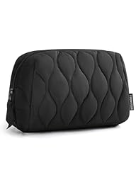 Bagsmart makeup bag for sale  Delivered anywhere in USA 