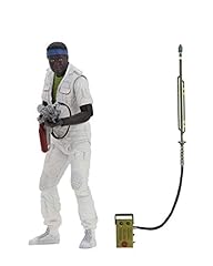 Neca alien scale for sale  Delivered anywhere in USA 