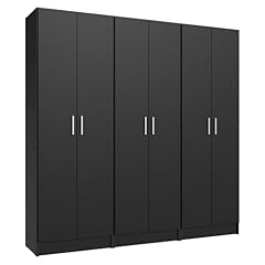 Madesa garage set for sale  Delivered anywhere in USA 