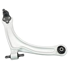 Trq front right for sale  Delivered anywhere in USA 