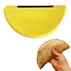 Tortilla crimper quesadilla for sale  Delivered anywhere in USA 