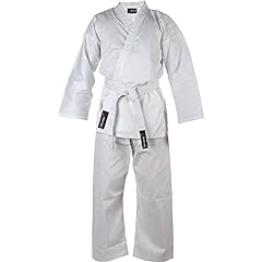 Spedster karate suit for sale  Delivered anywhere in UK