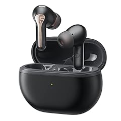 Soundpeats hybrid active for sale  Delivered anywhere in USA 
