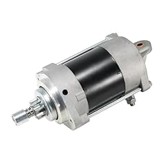 Motore ricambio 6n7 usato Motore ricambio 6n7 usato  Spedito ovunque in Italia