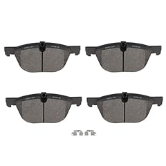 Scitoo d1294 front for sale  Delivered anywhere in USA 