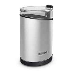 Krups electric coffee for sale  Delivered anywhere in USA 