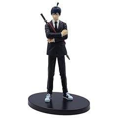 Banpresto chainsaw man d'occasion  Livré partout en France