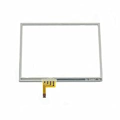 Perfect part digitizer gebraucht kaufen  Wird an jeden Ort in Deutschland