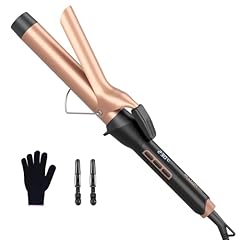 Bestope pro lockenstab gebraucht kaufen  Wird an jeden Ort in Deutschland