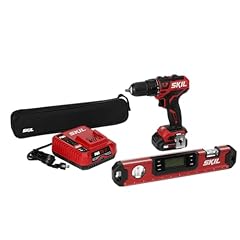 Skil tool combo for sale  Delivered anywhere in USA 
