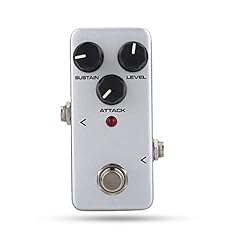 Kokko fcp2 compressor usato  Spedito ovunque in Italia 