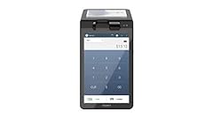 Poynt p3301 smart for sale  Delivered anywhere in USA 