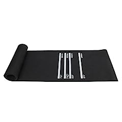 Xjymcom darts mat for sale  Delivered anywhere in Ireland