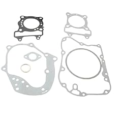 Set completo guarnizioni usato  Spedito ovunque in Italia 