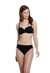 Sunflair mix match gebraucht kaufen  Wird an jeden Ort in Deutschland