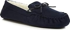 Debenhams maine new for sale  Delivered anywhere in UK