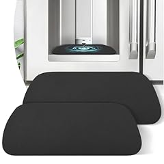 Lopnur refrigerator drip for sale  Delivered anywhere in USA 