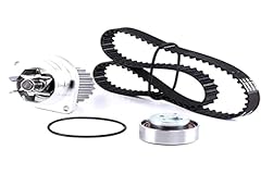 Dayco ktbwp1130 kit usato  Spedito ovunque in Italia 