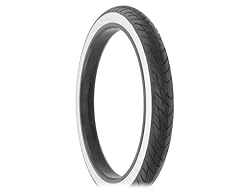 Jstpure 3.00 whitewall for sale  Delivered anywhere in USA 