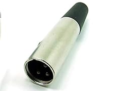 Popesq stk xlr gebraucht kaufen  Wird an jeden Ort in Deutschland