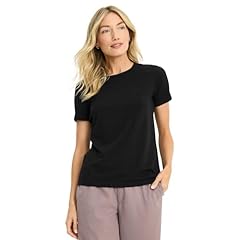 Jockey women activewear for sale  Delivered anywhere in USA 
