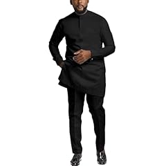 African suits men for sale  Delivered anywhere in USA 