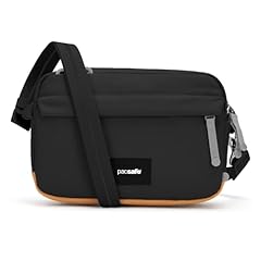 Pacsafe crossbody bag gebraucht kaufen  Wird an jeden Ort in Deutschland