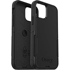 Otterbox iphone pro for sale  Delivered anywhere in USA 