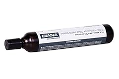 Diana co2 kapsel gebraucht kaufen  Wird an jeden Ort in Deutschland