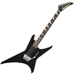 Jackson pro plus for sale  Delivered anywhere in USA 