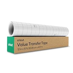 Cricut value tape for sale  Delivered anywhere in USA 