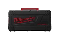 Milwaukee hdbox stapelbar gebraucht kaufen  Wird an jeden Ort in Deutschland