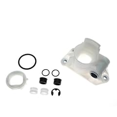 Kit riparazione leva usato  Spedito ovunque in Italia 