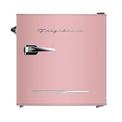 Frigidaire efr176 retro for sale  Delivered anywhere in USA 