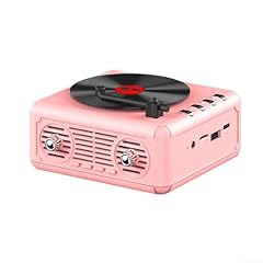Yhenlovtt portable radio for sale  Delivered anywhere in UK