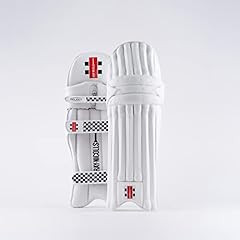 Gray nicolls select for sale  Delivered anywhere in UK