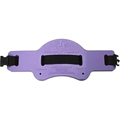 Aquajogger junior buoyancy for sale  Delivered anywhere in USA 