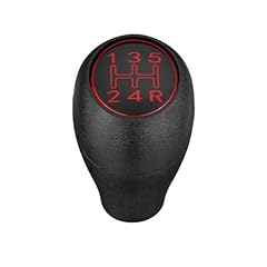 Nezih gear knob for sale  Delivered anywhere in UK