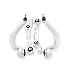 Left right front for sale  Delivered anywhere in USA 